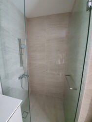 MARNE ROAD (D8), Condominium #561126981